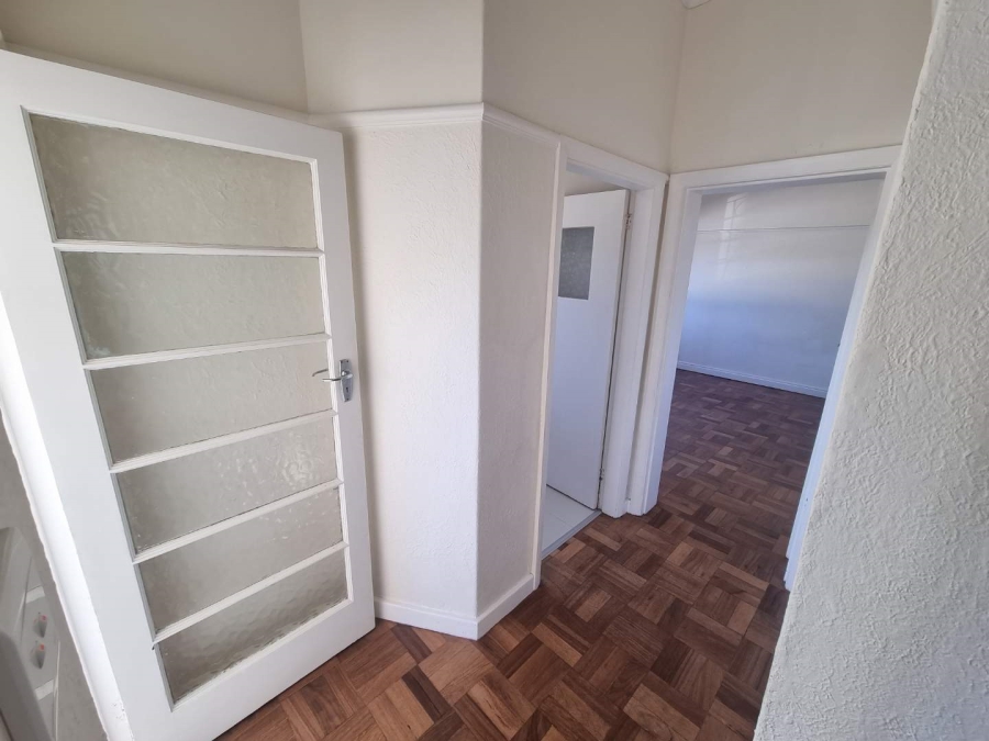 To Let 2 Bedroom Property for Rent in Rosebank Western Cape